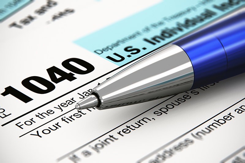 unearned income
